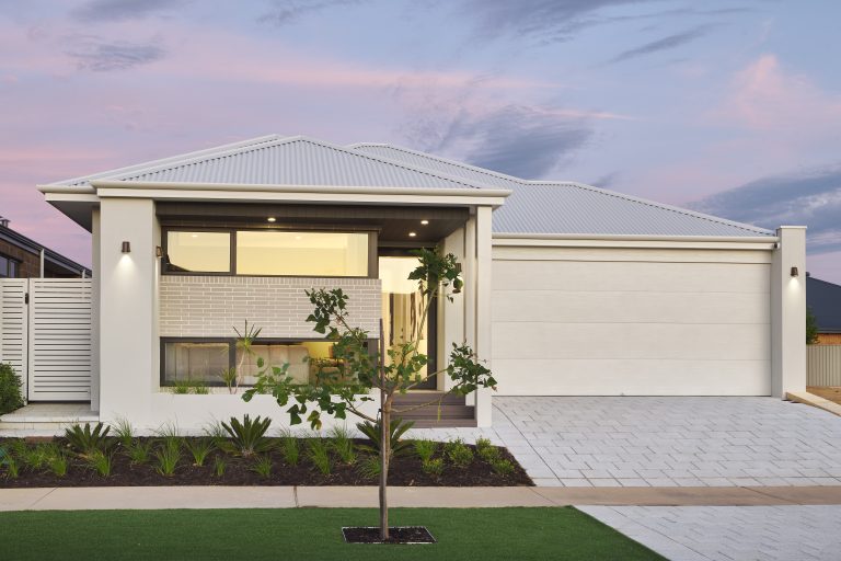 A Homeowner's Guide to Understanding Glass Specs (Without the Overwhelm)