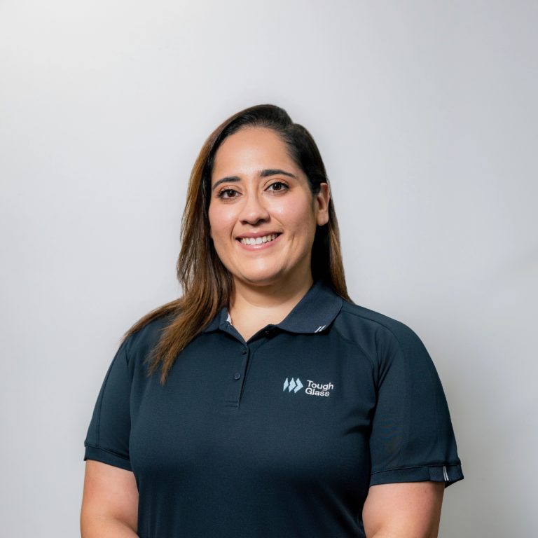 Cassie Lavallee