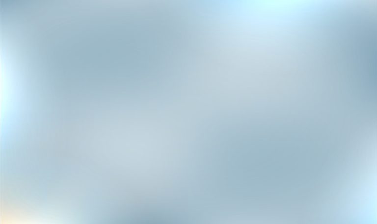 Soft diffused light through translucent laminated glass